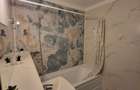 Apartament 2 camere - bloc reabilitat - Trafic Greu - 11