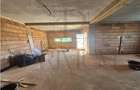Moșnița Nouă, Duplex cu 3 dormitoare și 374 mp teren, La 100 - 2