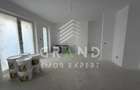 Apartament semifinisat, etaj 2 , bloc Nou Premium, complex Elite - 2