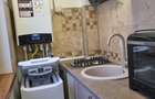 Apartament 2 Camere Tudor Vladimirescu - Iulius Mall - 6