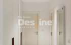 Apartament 2 cam 57 mp, etaj intermediar, loc de parcare, Casa Nobel - Tractorul - 10