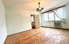 Apartament 3 camere, str. Stadionului, etaj 2 - 6
