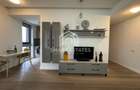 Apartament 2 camere de inchiriat II 75 mp II Parcare+ Boxa II Herastrau - 2