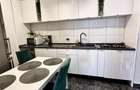 Apartament 2 camere renovat zona Astra- Carpatilor - 5