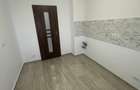 Vanzare 3camere Politehnica Lujerului Militari -Renovat Complet - 4