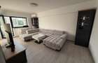 Apartament 3 camere Premium | Prima Închiriere după Renovare | Splaiul Unirii - 4