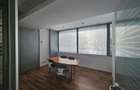 Spatii de birouri zona Victoriei - 260 mp - 11