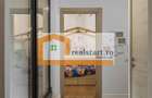 Prima Inchiriere, Clucerului, P+2E, birouri, rezidential/mixt - 27
