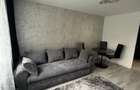 Apartament cu 2 camere decomandate,41mp, Zona Plopilor - 8