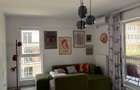 Apartament 2 camere de inchiriat - Metrou Nicolae Teclu - 11