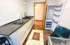 2 camere | Dorobanti | Floreasca | Aviatorilor | Victoriei | Parter | - 6