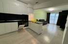 2 camere, modern, parcare Zorilor zona Frunzisului, LIDL, Golden Tulip - 1