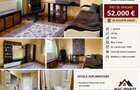 De vanzare apartament cu o camera Mazepa 1, 52.000 euro - 6