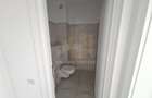 Apartament 3 camere Subcetate City 2 Sanpetru Brasov - 8