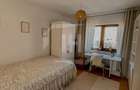 Apartament 4 camere, intermediar, la cheie, zona The Office - 11