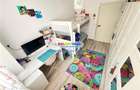 Cod 206 Apartament 4 Camere Ikea Pallady - 8