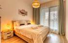 Barcelona Residence | 2 Camere  Titan - Langa Parc | Bloc 2020 - 5
