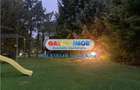 VILA DE LUX CU PONTOON SI BARCA | 5 CAMERE | 350MP | LAC SNAGOV - 13