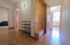 2 camere | Metrou | Parc | Decomandat | Oferta rara! - 5