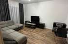 21 Residence - Lujerului / Apartament doua camere modern - 2