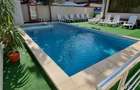 Vila 3 camere - Pensiune 9 camere-Eforie Nord - 20