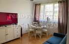 Apartament 4 camere, cu o compartimentare eficienta - Drumul Taberei - 1