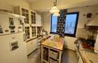 Vânzare apartament luminos - 7