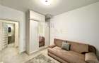 Apartament 3 camere, bloc nou, parcare privata, MRS Smart Albert Ploiesti - 13