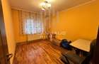 Apartament cu 3 camere – decomandat, zona Profi, Bld. Reg. Ferdinand - 7