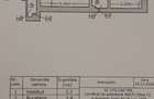 Apartament 2 camere Constantin Brancoveanu - SPitalul Budimex - 13