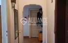 Bucuresti/ Aeroportul Baneasa(cod04)-Apartament 2 camere liber - 5