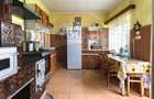 COMISION 0% | DE VANZARE|PERSANI| 1068 MP TEREN| 2 FRONTURI STRADALE| - 16