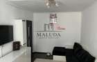 Apartament de vanzare Pitești Aleea Ionel Teodoreanu - 1