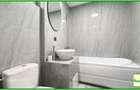 Apartament cu 2 camere de închiriat, Republicii-Nord, ECX12259 - 8