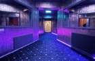 Hotel Boutique 18+ (adults only) + Casa P+1 --- teren 501mp --- str D4 - 23