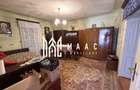 Casa 2 Corpuri | 974MP Teren | Armeni - 7