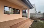 Vila 4 camere I Domnesti Ilfov - 18