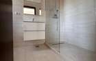 Eleganță și confort într-o locuință individuală , aproape de noul Parc Gh - 15
