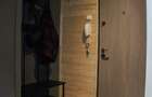 2 Camere, primul chirias, SCANDINAV PREMIUM, NOU - Ion Mihalache 339 - 2