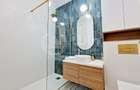 Apartament 3 camere | Decomandat | Bloc nou | Parcare | Grigorescu! - 7