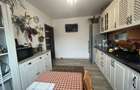 Casa Premium | Buftea | Garaj | Panouri solare | Teren 500 MP - 4
