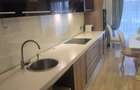 Apartament Aviatiei - Ambasada Chinei - Zagazului (North Areea Lake View ) - 15