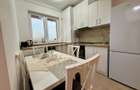Apartament 3 camere | Prima închiriere | Parcare | Calea Șurii Mici - 7