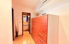 Apartament 3 camere OBOR BLOC ALMO - 10