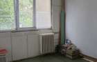 Apartament 3 camere  decomandat – Drumul Taberei - 3