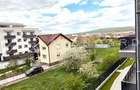 Apartament 2 camere, CF disponibil, spații verzi 1900 mp, retras de la strada - 7