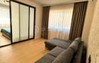 Apartament Premium 2 Camere | Zonă Semicentrală | Parcare - 1