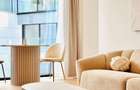 AP. 2 CAMERE- ONE LAKE CLUB, PET- FRIENDLY, CENTRALA PROPRIE, BLOC NOU - 3