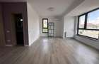 Apartament spațios cu 4 camere, dispus pe două niveluri, în Cartierul Latin - 3