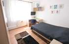 2 Camere | Crangasi - Ceahlau | 10 Minute Metrou - 6